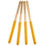 Nail Art Pen Nail Round Head Phototherapy Pen Painted Pen Brush Beauty Brush - Image 5