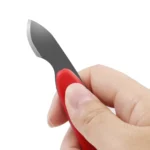 10 PCS Watch Repair Tools Working Table Cover Tools - Image 3