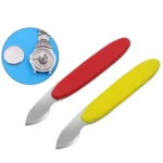 10 PCS Watch Repair Tools Working Table Cover Tools - Image 5