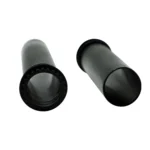 5 Sets Motorcycle Modified Fittings Handlebar Cover Throttle Core Fracture - Image 5