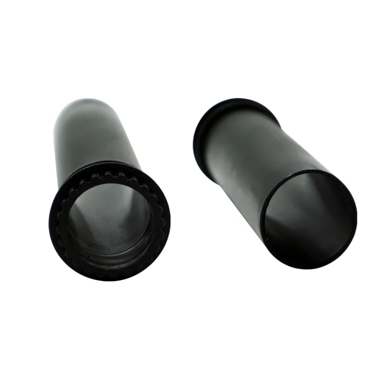 TBD05718931_4.webp 5 Sets Motorcycle Modified Fittings Handlebar Cover Throttle Core Fracture - Image 5