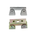 V-Magnetic Adjustable Welding Clipper F Clip Macthing Fixture - Image 2