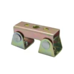 V-Magnetic Adjustable Welding Clipper F Clip Macthing Fixture - Image 4