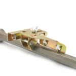 V-Magnetic Adjustable Welding Clipper F Clip Macthing Fixture - Image 6