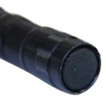 JUNGLELEOPARD 3 PCS Aluminum Alloy Strong Light Flashlight Mini Spotlight LED Light - Image 5