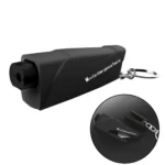 Car Safety Hammer Escapes Trapped Window Broken Device - Image 7