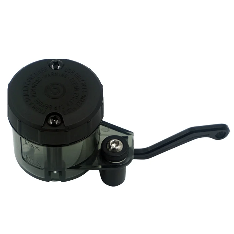 TBD0571898901A_1.webp Motorcycle Modified Fittings Front Brake Oil Liquid Oil Cup Direct Pump Large Capacity Universal Oil Pot - Image 4