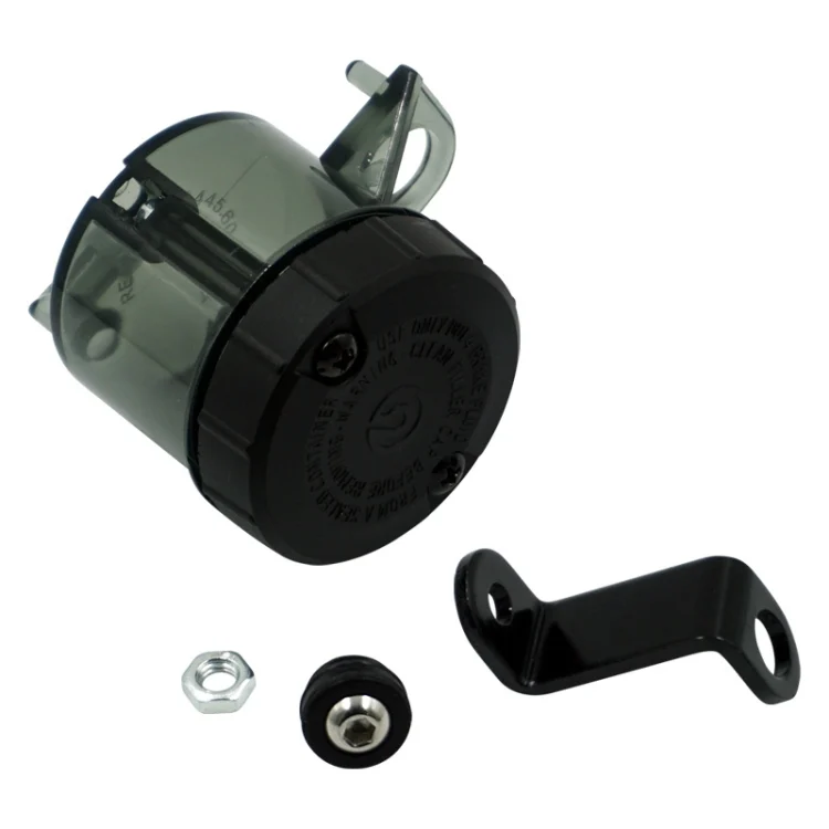 TBD0571898901A_2.webp Motorcycle Modified Fittings Front Brake Oil Liquid Oil Cup Direct Pump Large Capacity Universal Oil Pot - Image 5