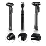 Car Safety Life-Saving Hammer Car Emergency Multifunctional Window Breaker - Image 2