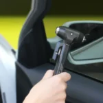 Car Safety Life-Saving Hammer Car Emergency Multifunctional Window Breaker - Image 5