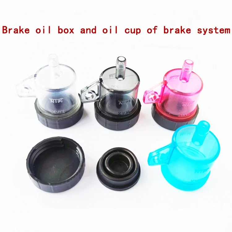 TBD0571900801_B2.webp 2 PCS Motorcycle Modification Accessories Off-Road Vehicle Large Displacement Straight Pump Transparent Oil Cup Brake Pump Modified Oil Pot - Image 3
