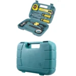 9 In 1 Car Multi-Function Repair Tool Box Household Combination Tool Set - Image 2