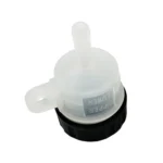 4 PCS Motorcycle Skyline Rear Brake Pump Split Oil Pot Small Oil Cup - Image 3