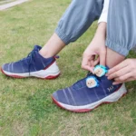 QW0006 Cartoon Plant Essential Oil Mosquito Clip Summer Student Children Outdoor Mosquito Hairpin Headdress Color Random Delivery - Image 6