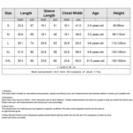 Siamese Children Raincoat Hooded Raincoat - Image 7