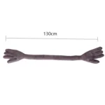 LC-07 Travel Head Pillow Car Headrest Office Lunch Break Pillow - Image 3