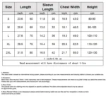 Carton Children Raincoat With Schoolbag Seat Poncho - Image 7