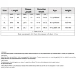 Cycling Children Raincoat Students Thickened Waterproof Cape Poncho - Image 7