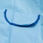 Children Cartoon Raincoat Student Poncho - Image 4