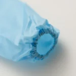 Children Cartoon Raincoat Student Poncho - Image 5