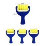 31 In 1 Painting Sponge Seal Early Education Art Graffiti Supplies For Children - Image 6
