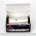 Thicken Hairdressing Supplies Perm Dyeing Tin Foil Roll Haircut Tools - Image 3