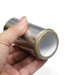 Thicken Hairdressing Supplies Perm Dyeing Tin Foil Roll Haircut Tools - Image 4