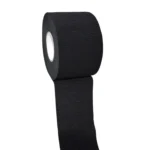 Disposable Bib Thickening Hair Cutting Neck Paper Shatter-Resistant Hair Barber Shop Hairdressing Supplies