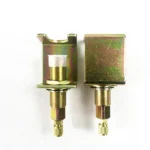 26 In 1 Automotive Air Conditioning Leak Detection Tool Aluminum Alloy Plug Leakage Tool - Image 3