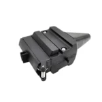 VP1120A 12P RV Trailer Plug Socket Waterproof Connector AU Plug - Image 2