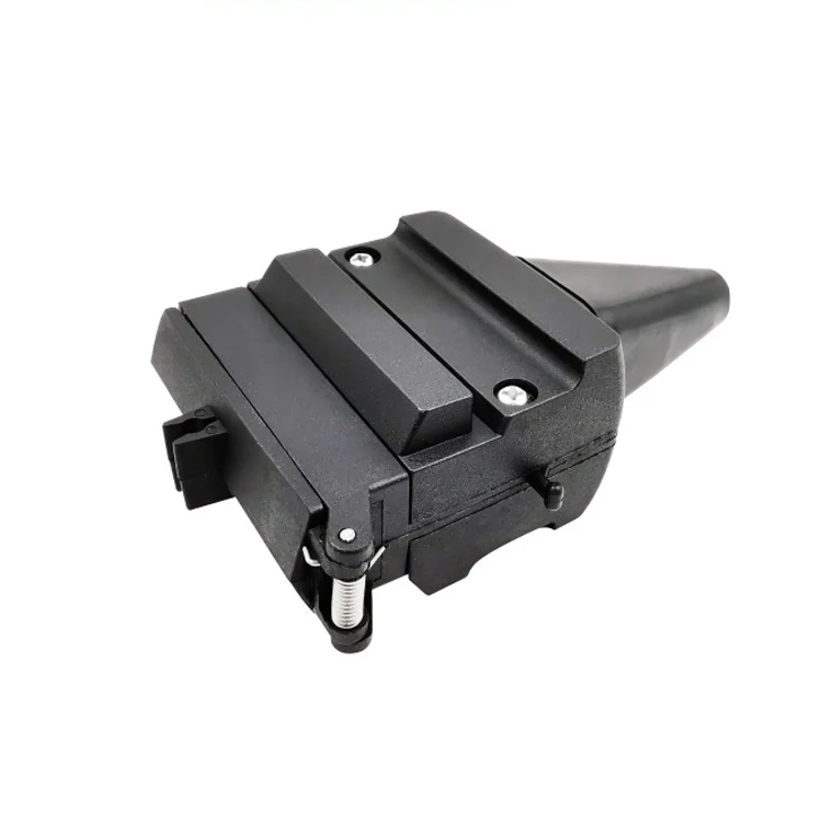 TBD05719340_1.webp VP1120A 12P RV Trailer Plug Socket Waterproof Connector AU Plug - Image 2