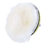 11 In 1 3-7 Inch Car Polishing and Waxing Sponge Plate Sponge Pad Set - Image 3