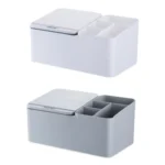 EXPED SMART Intelligent Induction Desktop Electric Storage Box - Image 2