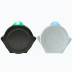 SC511 3 In 1 Watermark Starry Sky Projector Graffiti Smart Atmosphere Night Light - Image 2