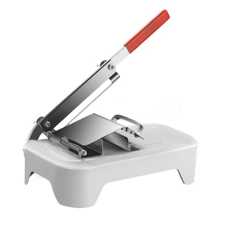 TBD0571955401A.webp Lamb Slicer Household Manual Vegetable Cutter Meat Slicer - Image 1