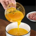 ZM-14 Household Mini Wireless Electric Garlic Masher - Image 6