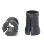 3 In 1 Woodworking Milling Cutter Conversion Chuck - Image 4