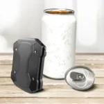 2 PCS Can Opener Beer Beverage Can Opener Quick Bottle Opener - Image 5