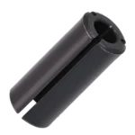 Milling Cutter Conversion Chuck Engraving Machine Trimmer Electric Wood Milling Connector - Image 5