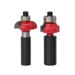 Milling Cutter Conversion Chuck Engraving Machine Trimmer Electric Wood Milling Connector - Image 6