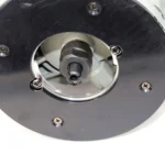 Milling Cutter Conversion Chuck Engraving Machine Trimmer Electric Wood Milling Connector - Image 7