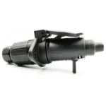 VP270ES 24V 7P Socket Trailer Signal Transmission Connector EU Plug - Image 6