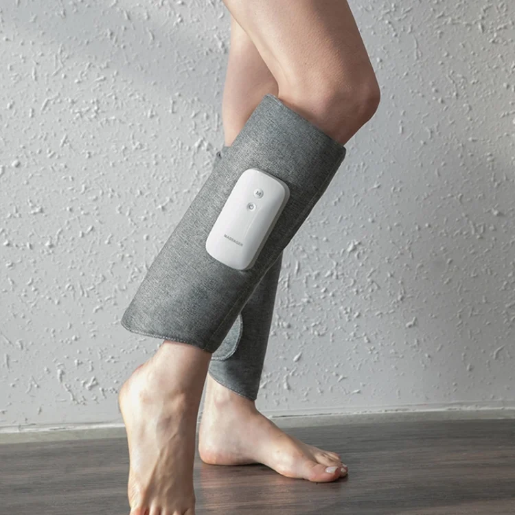 TBD0571989101_B1.webp Leg Massager Calf Air Wave Massager Household Varicose Vein Physiotherapy Device - Image 2