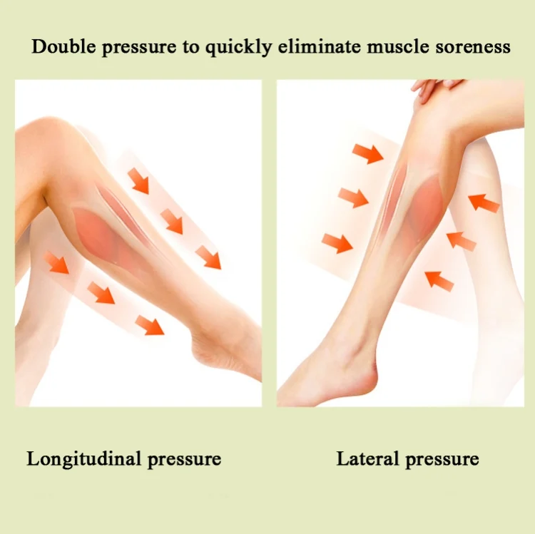 TBD0571989101_B3.webp Leg Massager Calf Air Wave Massager Household Varicose Vein Physiotherapy Device - Image 4