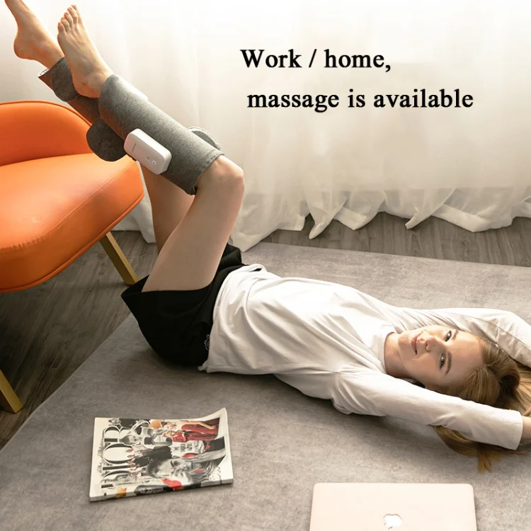 TBD0571989101_B5.webp Leg Massager Calf Air Wave Massager Household Varicose Vein Physiotherapy Device - Image 6