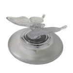 Solar Pool Floating Light Outdoor Villa Swimming Pool RGB Light Garden Grass Light - Image 7