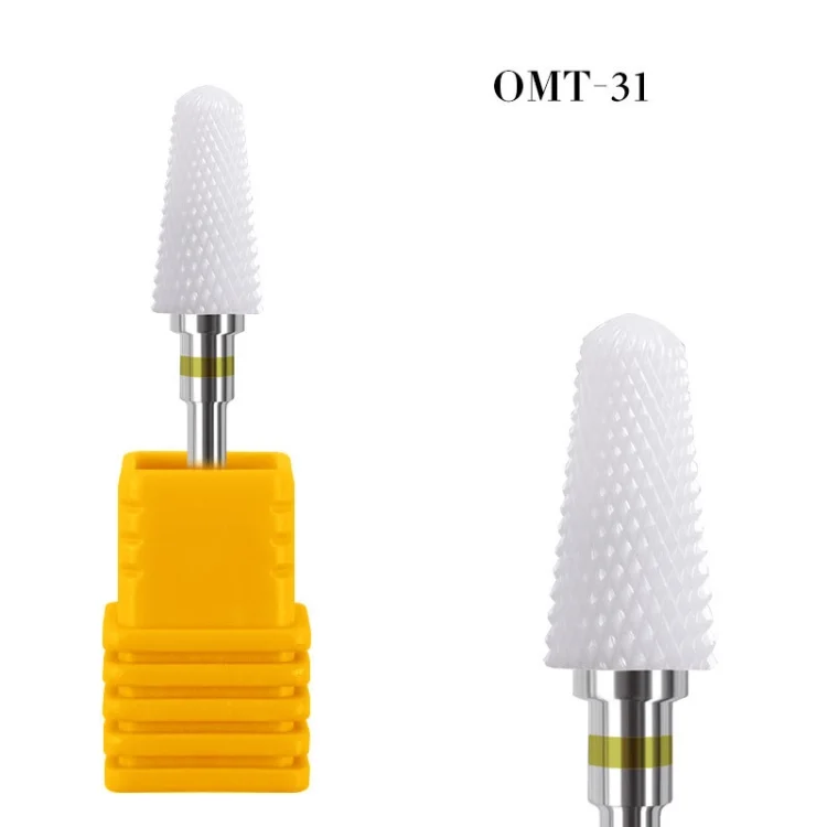 TBD0571995301A_1.webp 3 PCS Ceramicv Nail Polisher Electric Nail Polisher Accessories - Image 5