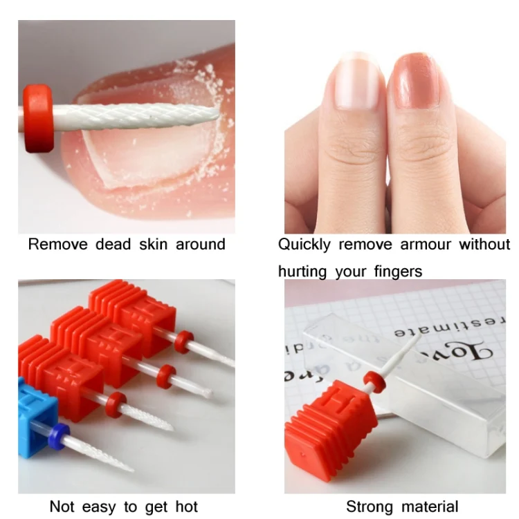 TBD0571995301_B2.webp 3 PCS Ceramicv Nail Polisher Electric Nail Polisher Accessories - Image 3