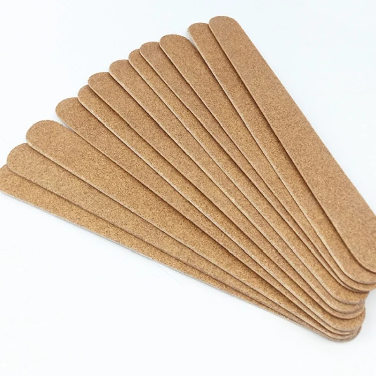 TBD0571997501_B1.webp 50 PCS Nail Polishing And Rubbing Strips Nail Polishing Tools - Image 2