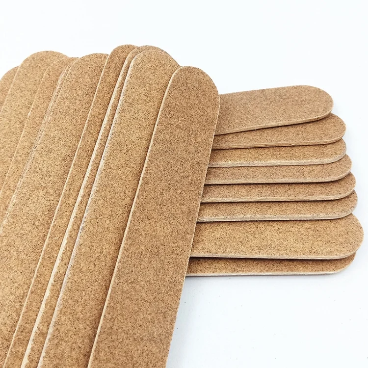 TBD0571997501_B3.webp 50 PCS Nail Polishing And Rubbing Strips Nail Polishing Tools - Image 4